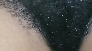 Petite Teen Pussy to Eat Like Mine Until I Can't Stop Cumming