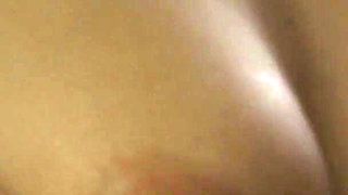 Erotic Couple sucks and fucks on the couch
