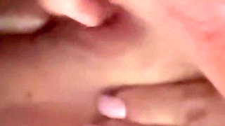 MILF Danni Jones and the Billiards Lesson