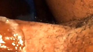Outside I'm Gonna Suck Dicky Pool Side More Deeper Drooling Sloppy Wet Blowjob Cum Facial Pierced Tits Ebony Ass - Mastermeat1