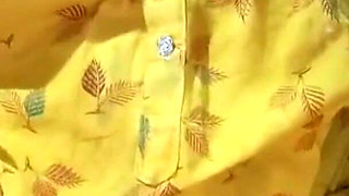 India Bhabhi Masti Videos 2026