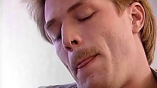 Mother And Step Daughter