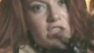 All About Anal (ganzer Film)