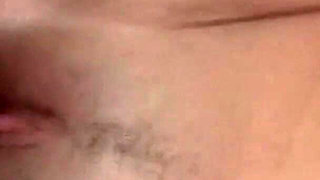 Cutte Anal Scene-1 Sexy Brunette Susie Diamond Enjoys Big Cock in Her Tight Ass