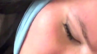 My Prejac Cuckold Boyfriend