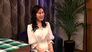 Nubiles Casting Cute amateur nails hardcore casting