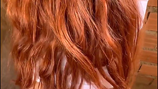 Schoolgirl Screaming with Pleasure Mexican Is Only 18 Years Old Love Don't Hurt Me