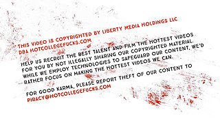 Jake & the Girl Next Door