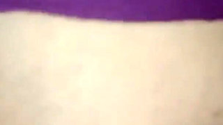 Desi Indian Village Girl Tight Pussy Fucking by Stepbrother, Desi Beautiful Girl XXX Video.