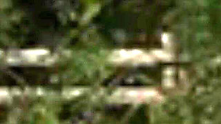 The Genesis Order V63022 Part 177 Revelations by Loveskysan69