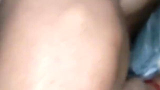 Big Ass Stepsister I Fuck My Step Sister in Home