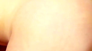 The casting couch is all about with Lucia Love and her manager