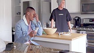 Dude Fucks Hot 18yo Teen 18+