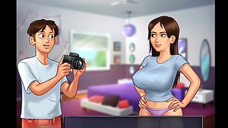 Nailing, sex xxx, hentai