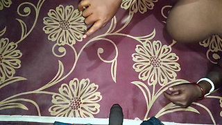 My housewife ne land chusa doggy style mein chudai ki
