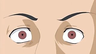 Hoe wife: Bongacams, Japanese  Hentai Porn