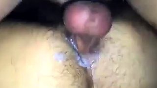 Raw Group Creampie Fun