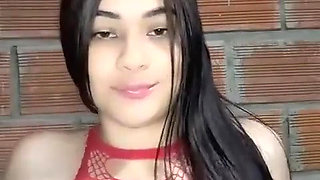 Amateur Fun with a Step Mom and Her Beautiful Tits Yuliethgomez