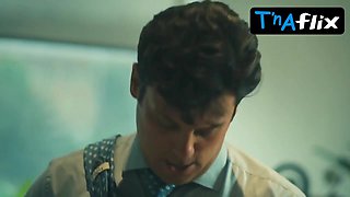 Reyhan Asena Keskinci Stellar Sequence in Jasmine