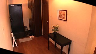 Virgin Teen Lesbians Toying Pussy