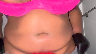 A Heart Throbbed Hottie Humps on Valentine’s Day! (part 2)