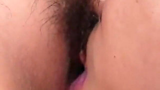 Busty Sisters Next Door Take Turns Pressuring Me Into Cheating Creampies. Chapter.2