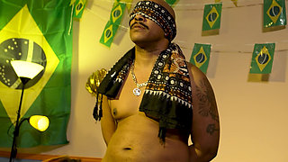Challenge: Which Chubby Girl Sucks the Hottest? World Cup 2026 Challenge