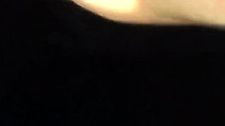 Mature Swingers Car Fun