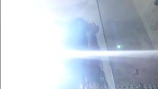 Love Chat Big Boobs Brunette Masturbating For Cam
