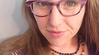 MILF Solo