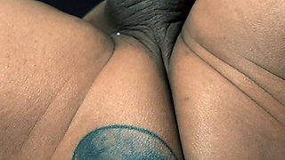 The Ballbusting Video You Have Been Waiting for!