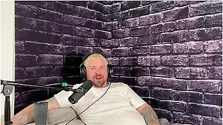 Huge Natural Tits Babe Brandy Renee Fucks In Car Autopilot