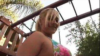 Streaming Movie From Carmen Kinsley of Barefoot Confidential