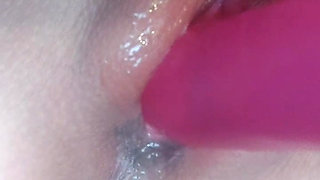 And yet my favorite toy