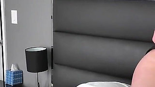 Fit Twins Anal 3sum, Wrestle & Cum Eating