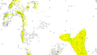 Two bi boys with a hot blonde babe hardcore fuck