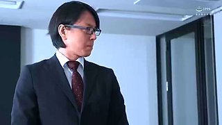 808-wgeedhy-ouhsgy-rouhy-juq