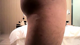 Happy asian dildo live webcam adult best blowjob videos