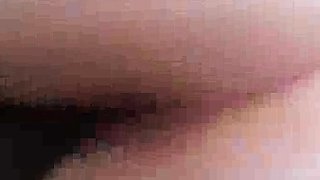 beautiful wife cheating on black nn