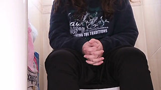 Toilet Diaries First Week Compilation