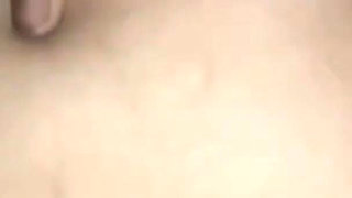 This Is How I Wake up My Girlfriend When She's Horny!!.