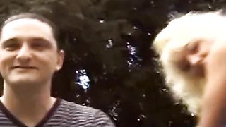 Watch dirty GF's xxx