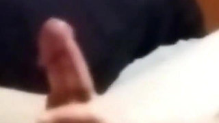 Wife Handjob (right Hand) (260306b1)