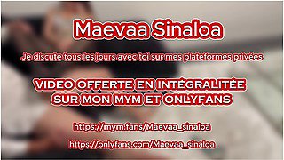 My Wife Gets Fucked In Front Of Me By A Mym Subscriber While Im On The Pc