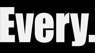 Kourtney Rae In Stepdad Strip N Tug!