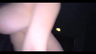 Cheating Cuckold Wife Sneaky Confessions