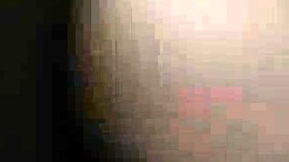 Cheating slut wife used by BBC nn