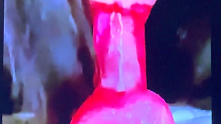 Cocksucking Lips w Dee Angels