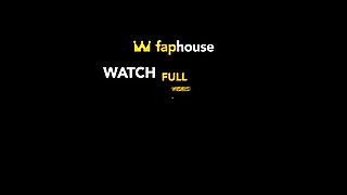 American Nasty Nymphos Part Episode Part 2