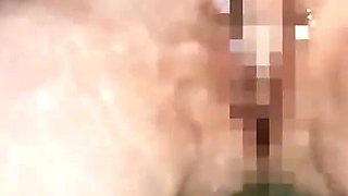 Married Woman Cheated on Her Husband... Chisato Shoda 2